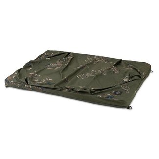 nash scope ops flat mat