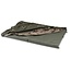 nash scope ops flat mat