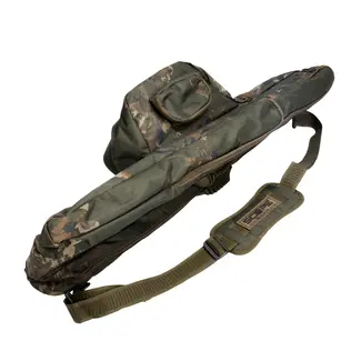 nash scope ops utility skin **laatste kans**