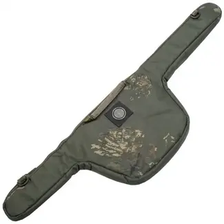 nash scope ops single skin **laatste kans**