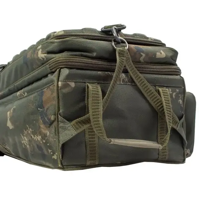 nash scope ops transporter