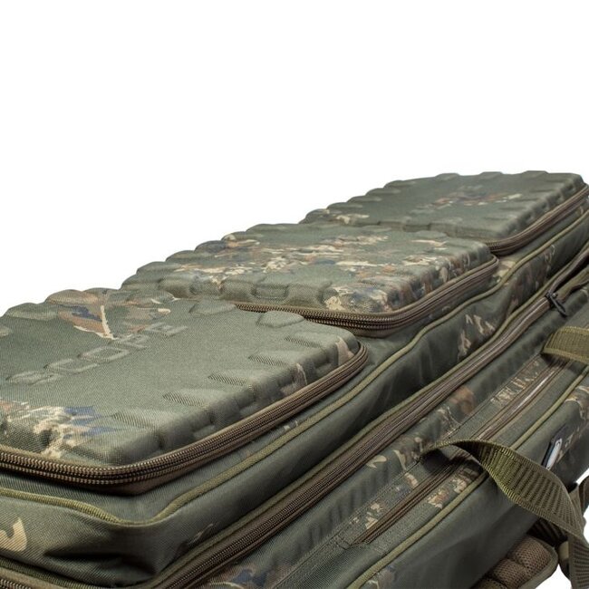 nash scope ops transporter