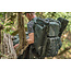 nash scope ops deploy rucksack