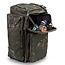 nash scope ops deploy rucksack