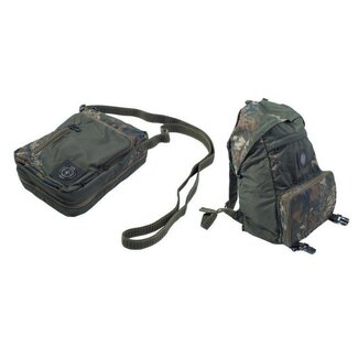 nash scope ops security stash pack **laatste kans**