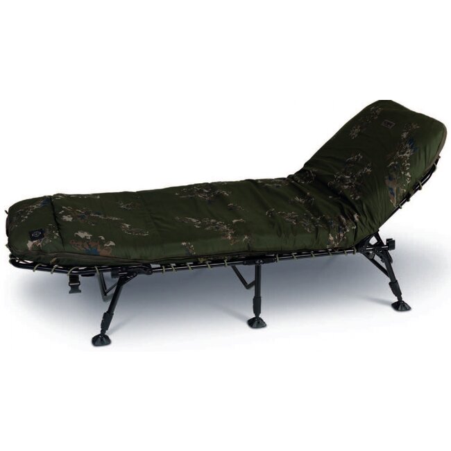 nash scope ops 4 fold sleep system mk2