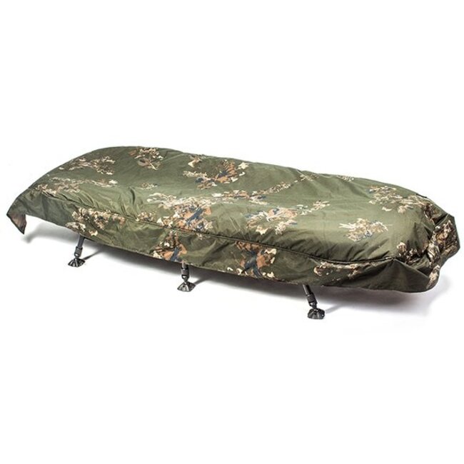 nash scope ops shroud