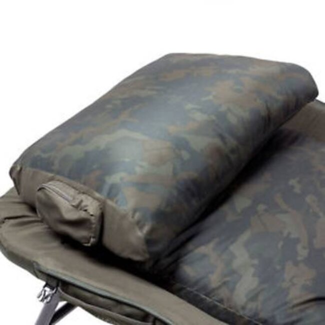 nash scope ops pillow