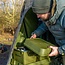 ridgemonkey armoury stackable storage box **pre-order**