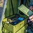 ridgemonkey armoury stackable storage box **pre-order**