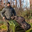 ridgemonkey armoury stackable storage box **pre-order**