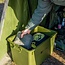 ridgemonkey armoury stackable storage box **pre-order**