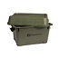 ridgemonkey armoury stackable storage box **pre-order**