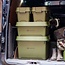 ridgemonkey armoury stackable storage box **pre-order**