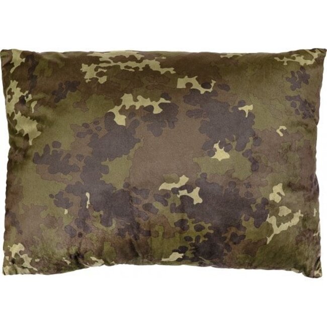 korda thermakore pillow