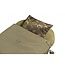 korda thermakore pillow