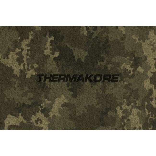 korda thermakore pillow