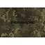 korda thermakore pillow