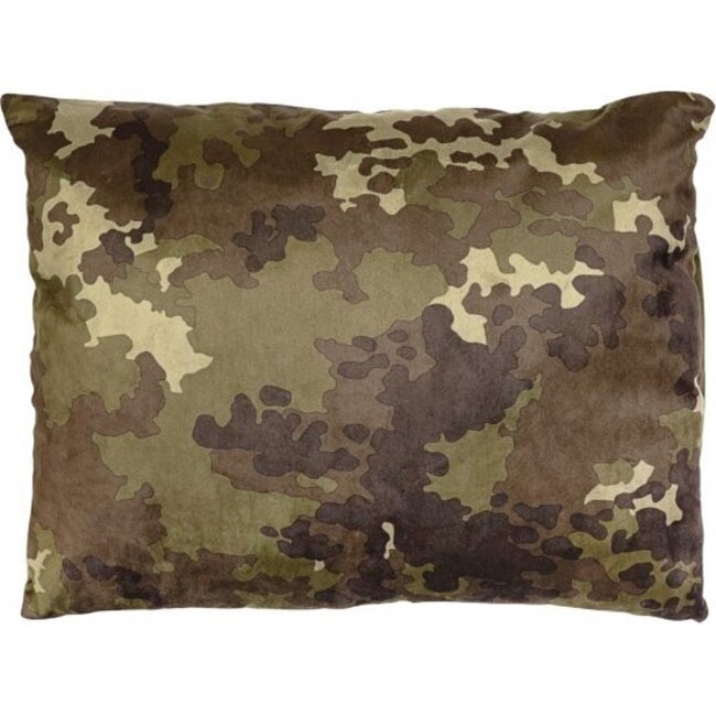 korda thermakore pillow