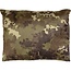 korda thermakore pillow