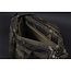 korda compac messenger bag dark kamo