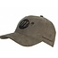 mainline carp cap