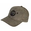 mainline carp cap