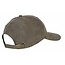 mainline carp cap