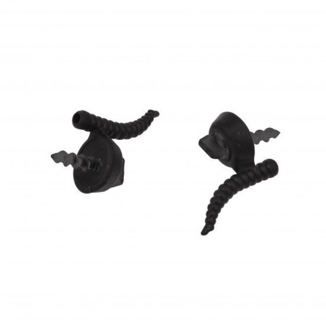 pole position screw on zig aligner