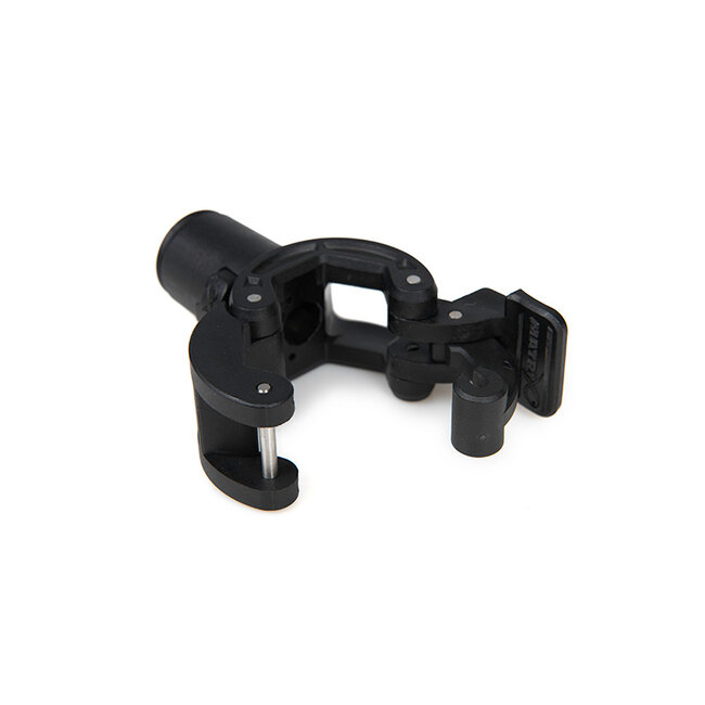 matrix tool bar pro clamp
