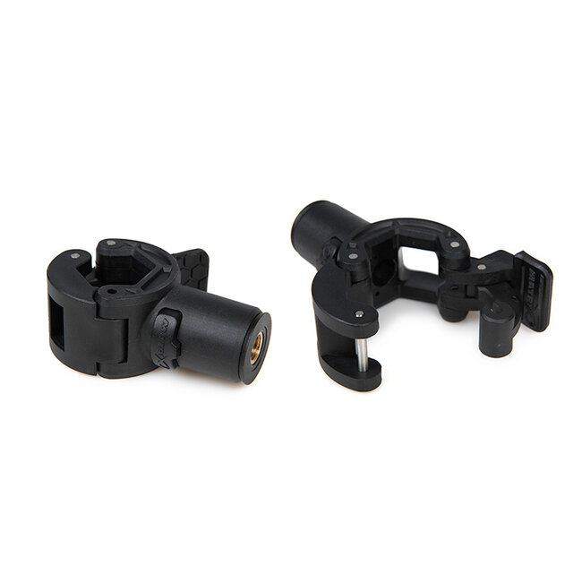 matrix tool bar pro clamp