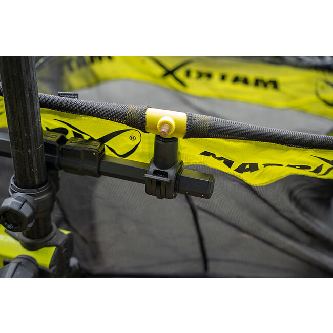 matrix tool bar pro clamp