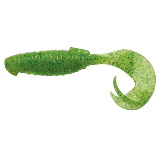 keitech flapper grub