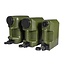 ridgemonkey speedflo heavy duty water carrier **pre-order**