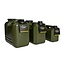 ridgemonkey speedflo heavy duty water carrier **pre-order**