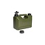 ridgemonkey speedflo heavy duty water carrier **pre-order**