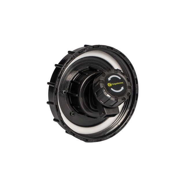 ridgemonkey speedflo heavy duty water carrier