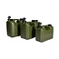 ridgemonkey speedflo heavy duty water carrier **pre-order**