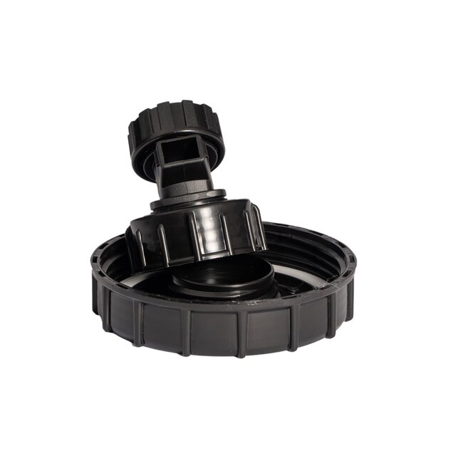 ridgemonkey speedflo heavy duty water carrier