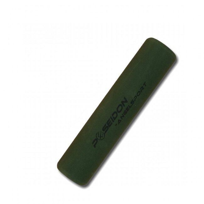 poseidon magnetic netfloat p4 line