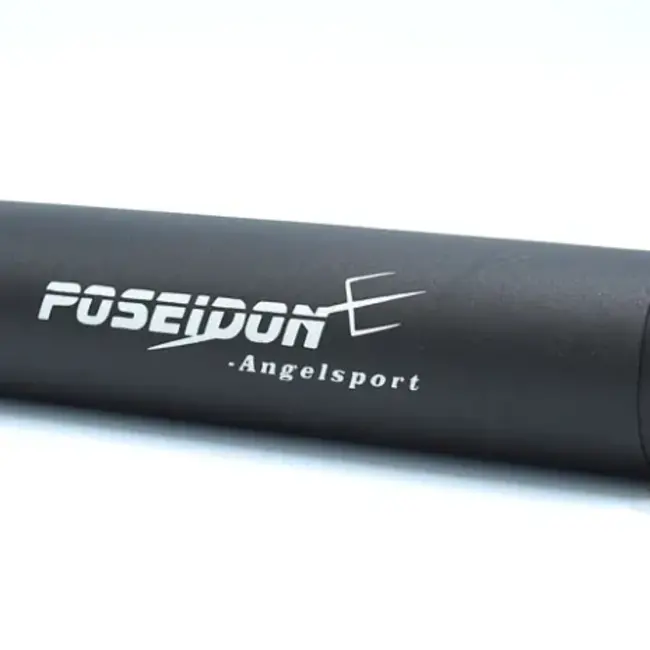 poseidon magnetic netfloat  **laatste kans**