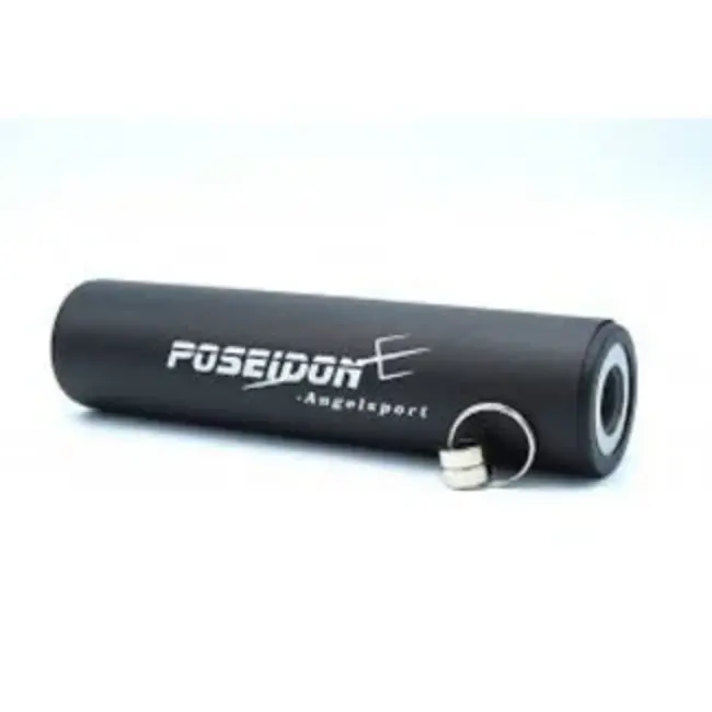 poseidon magnetic netfloat  **laatste kans**