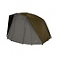 trakker tempest 100 brolly aquatexx ev 1.0 **COMBIDEAL 1**