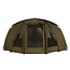 trakker tempest bivvy 100 aquatexx ev 1.0 **COMBIDEAL 1**