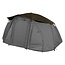 trakker tempest bivvy 100 aquatexx ev 1.0 **COMBIDEAL 1**