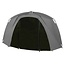 trakker tempest brolly aquatexx ev 1.0 **COMBIDEAL 2**