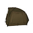 trakker tempest brolly aquatexx ev 1.0 **COMBIDEAL 2**