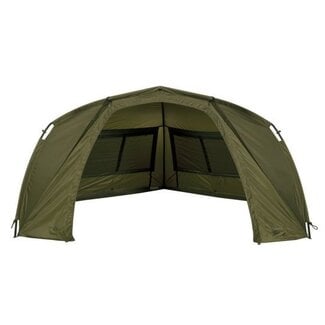 trakker tempest brolly aquatexx ev 1.0 **COMBIDEAL 2**