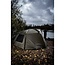 trakker tempest brolly aquatexx ev 1.0 **COMBIDEAL 2**