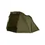 cygnet tackle cyclone bivvy 150 **COMBIDEAL**